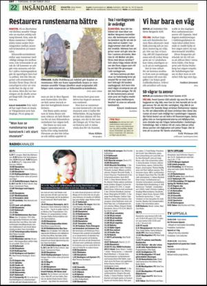 upsalanyatidning_b-20131010_000_00_00_022.pdf