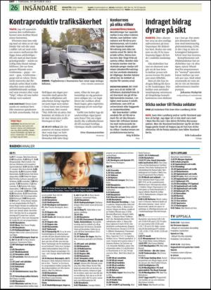 upsalanyatidning_b-20131024_000_00_00_026.pdf