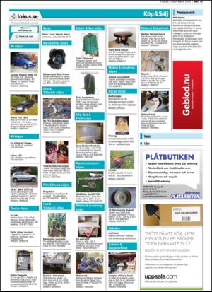 upsalanyatidning_b-20131105_000_00_00_011.pdf