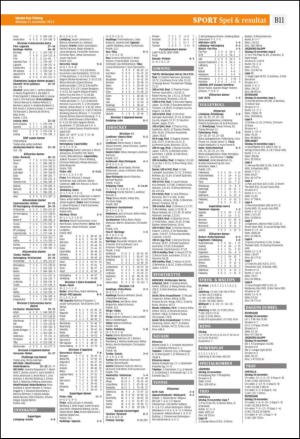 upsalanyatidning_b-20131111_000_00_00_011.pdf