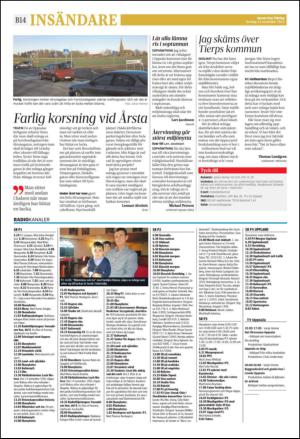 upsalanyatidning_b-20131114_000_00_00_014.pdf