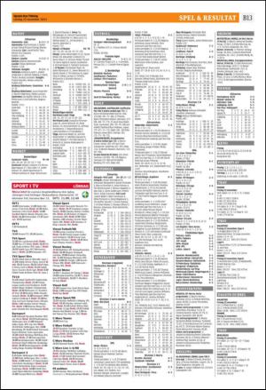 upsalanyatidning_b-20131123_000_00_00_013.pdf