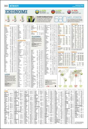 upsalanyatidning_b-20131123_000_00_00_018.pdf