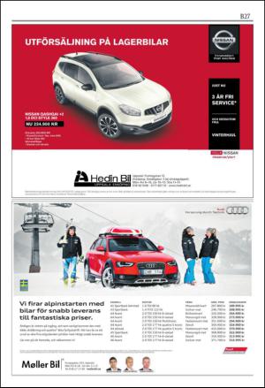upsalanyatidning_b-20131130_000_00_00_027.pdf