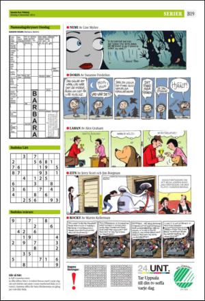 upsalanyatidning_b-20131204_000_00_00_019.pdf