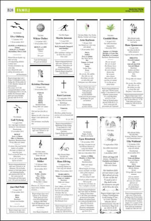 upsalanyatidning_b-20131207_000_00_00_028.pdf