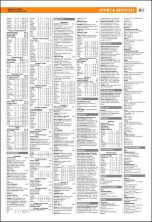 upsalanyatidning_b-20131209_000_00_00_011.pdf
