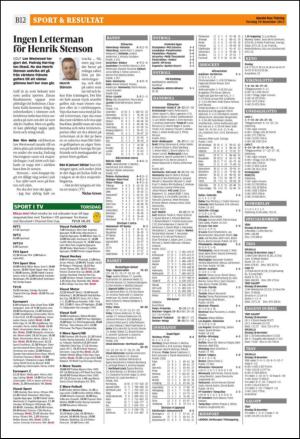 upsalanyatidning_b-20131219_000_00_00_012.pdf