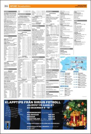 upsalanyatidning_b-20131221_000_00_00_016.pdf