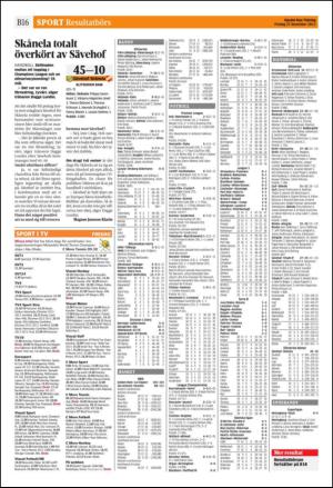 upsalanyatidning_b-20131227_000_00_00_016.pdf