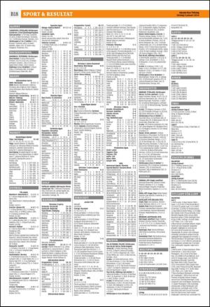 upsalanyatidning_b-20140105_000_00_00_018.pdf