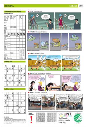 upsalanyatidning_b-20140108_000_00_00_019.pdf