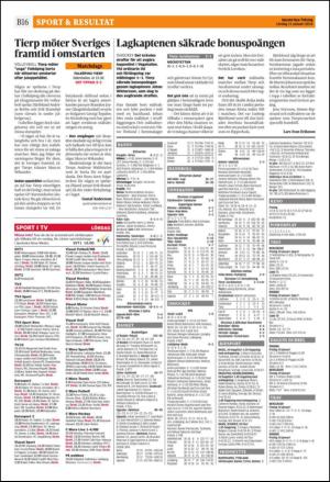 upsalanyatidning_b-20140111_000_00_00_016.pdf