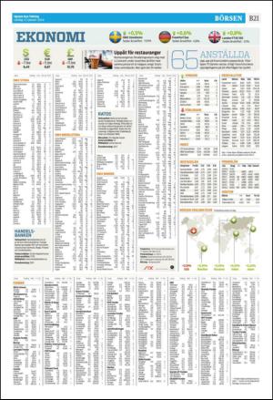 upsalanyatidning_b-20140111_000_00_00_021.pdf