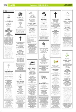 upsalanyatidning_b-20140111_000_00_00_024.pdf