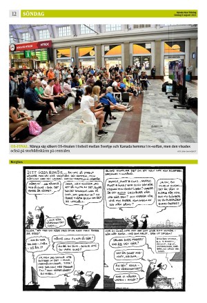 upsalanyatidning_b-20210808_000_00_00_012.pdf
