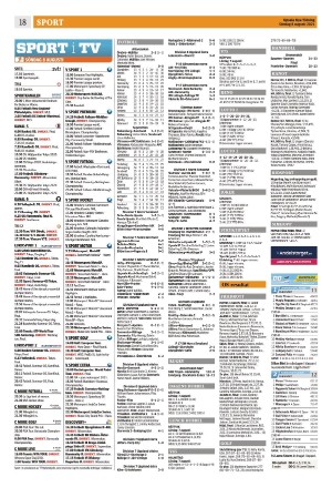 upsalanyatidning_b-20210808_000_00_00_018.pdf