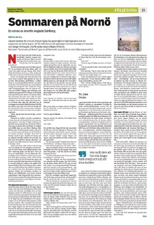 upsalanyatidning_b-20210808_000_00_00_019.pdf