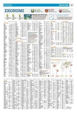 upsalanyatidning_b-20210818_000_00_00_013.pdf