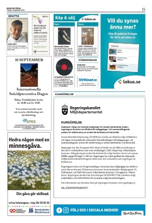 upsalanyatidning_b-20210907_000_00_00_015.pdf