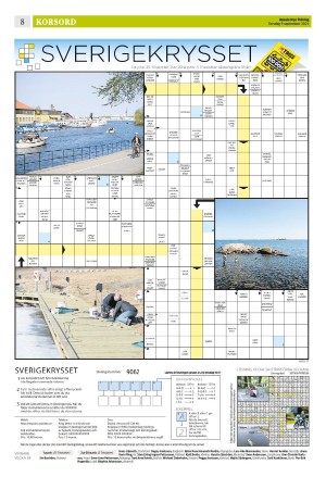 upsalanyatidning_b-20210909_000_00_00_008.pdf