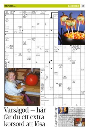 upsalanyatidning_b-20210912_000_00_00_019.pdf