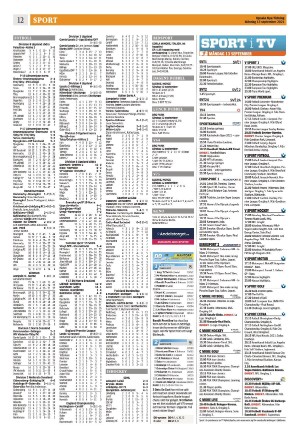 upsalanyatidning_b-20210913_000_00_00_012.pdf