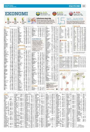upsalanyatidning_b-20210915_000_00_00_013.pdf
