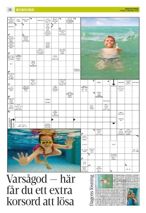 upsalanyatidning_b-20210917_000_00_00_018.pdf