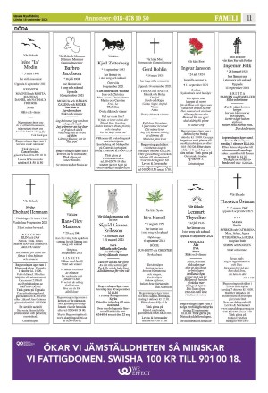 upsalanyatidning_b-20210918_000_00_00_011.pdf
