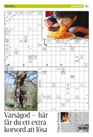 upsalanyatidning_b-20210919_000_00_00_019.pdf