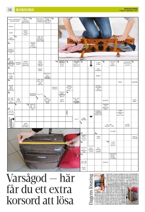 upsalanyatidning_b-20210921_000_00_00_014.pdf