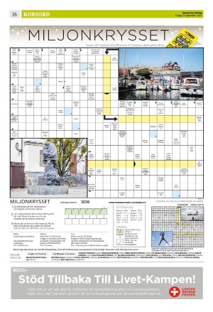 upsalanyatidning_b-20210921_000_00_00_016.pdf