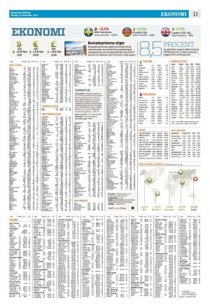 upsalanyatidning_b-20210922_000_00_00_013.pdf