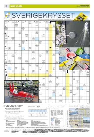 upsalanyatidning_b-20210923_000_00_00_008.pdf