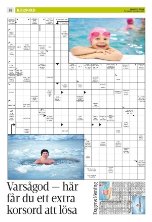 upsalanyatidning_b-20210923_000_00_00_018.pdf