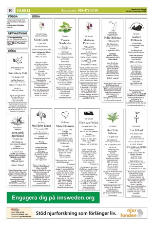 upsalanyatidning_b-20210925_000_00_00_010.pdf