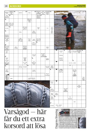 upsalanyatidning_b-20210925_000_00_00_020.pdf