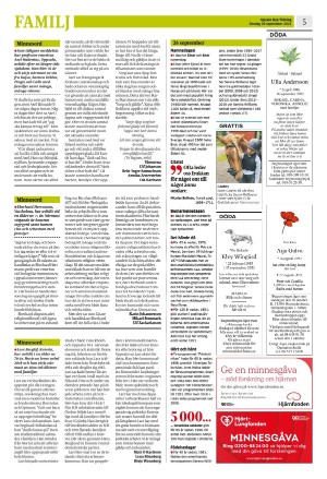 upsalanyatidning_b-20210926_000_00_00_005.pdf