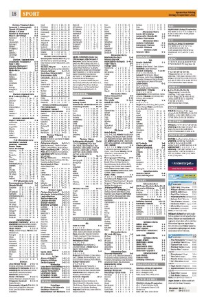 upsalanyatidning_b-20210926_000_00_00_018.pdf