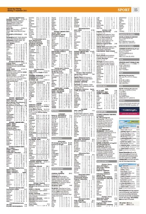 upsalanyatidning_b-20210927_000_00_00_015.pdf