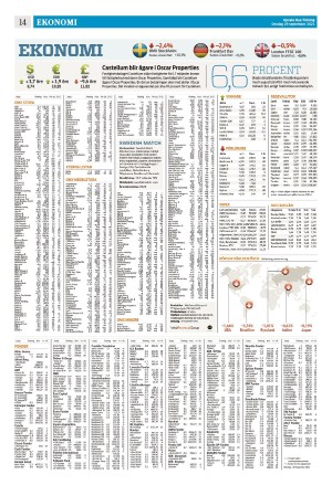 upsalanyatidning_b-20210929_000_00_00_014.pdf