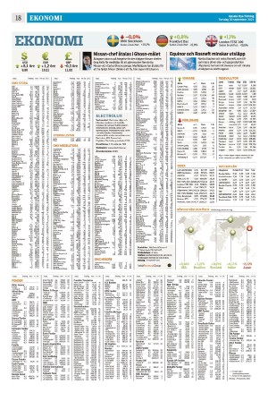 upsalanyatidning_b-20210930_000_00_00_018.pdf