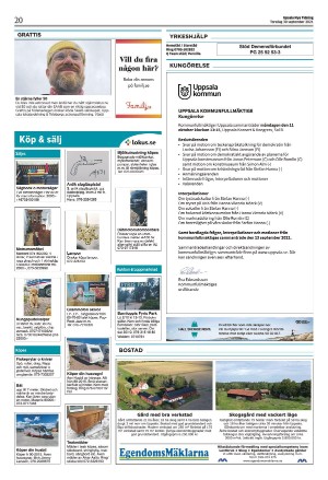 upsalanyatidning_b-20210930_000_00_00_020.pdf