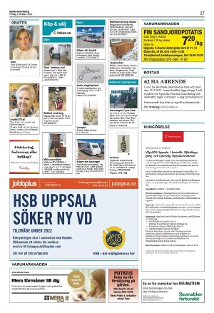 upsalanyatidning_b-20211001_000_00_00_017.pdf
