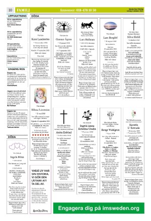 upsalanyatidning_b-20211002_000_00_00_010.pdf
