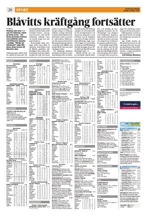 upsalanyatidning_b-20211002_000_00_00_020.pdf