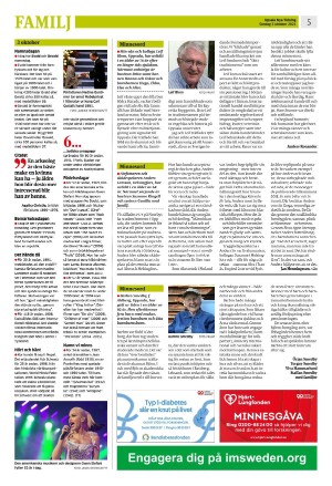 upsalanyatidning_b-20211003_000_00_00_005.pdf