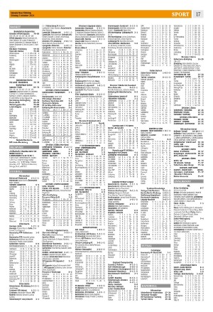 upsalanyatidning_b-20211003_000_00_00_017.pdf