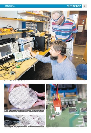 upsalanyatidning_b-20211004_000_00_00_007.pdf